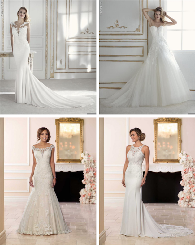images/advert_images/dresses_files/BRIDAL ROOMS 2.png